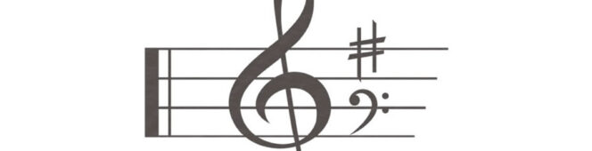 Εισαγωγή Μαθητών στα Μουσικά και Καλλιτεχνικά Γυμνάσια